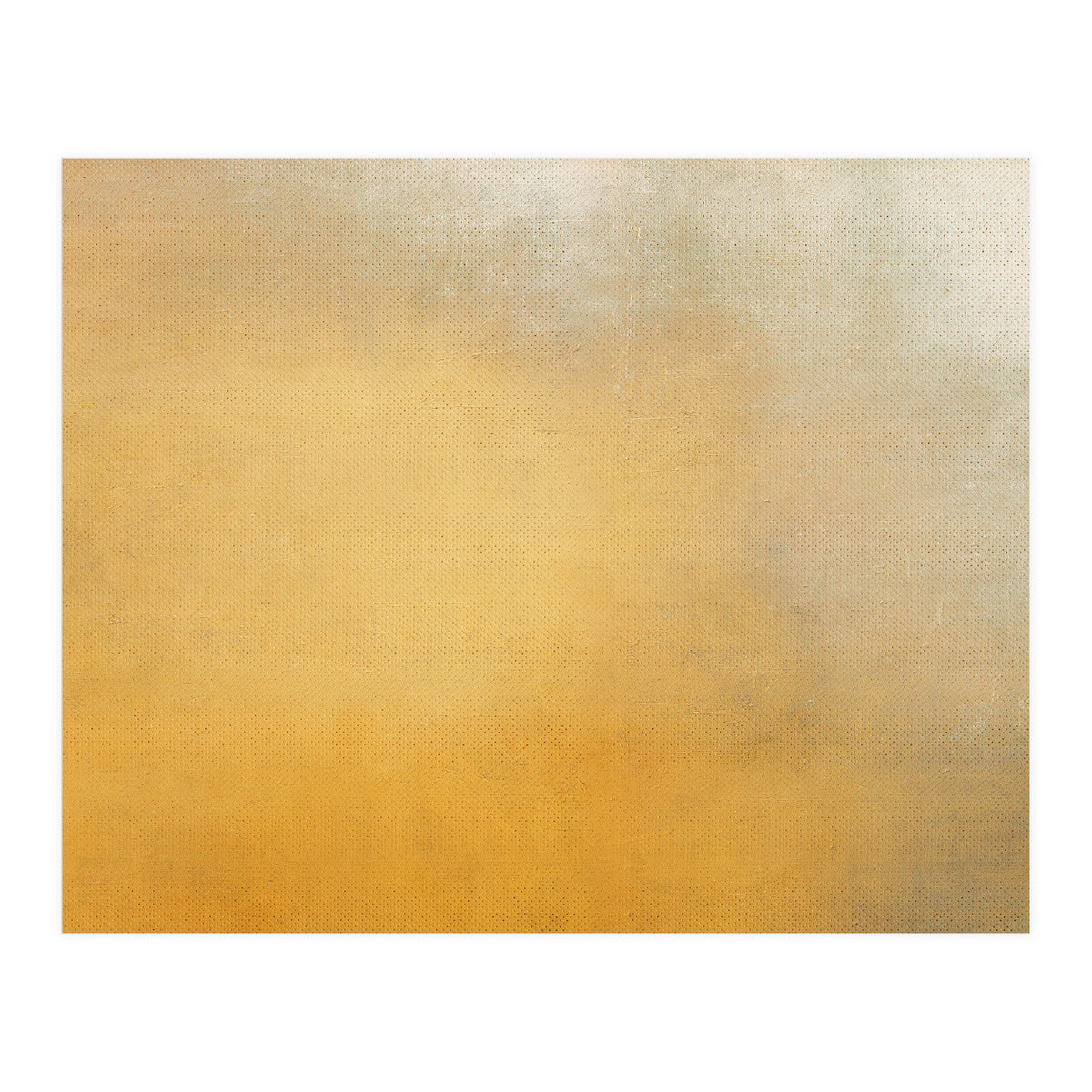 Catalysis 2 (Print Only)