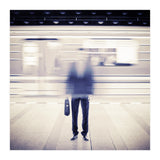 Subwaytional (Print Only) thumbnail