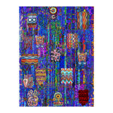 New Graffiti2022 283 (Print Only) thumbnail