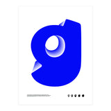 g (Print Only) thumbnail