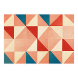 Triangle Field 3 (Print Only) thumbnail