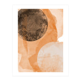Redondezas (Print Only) thumbnail