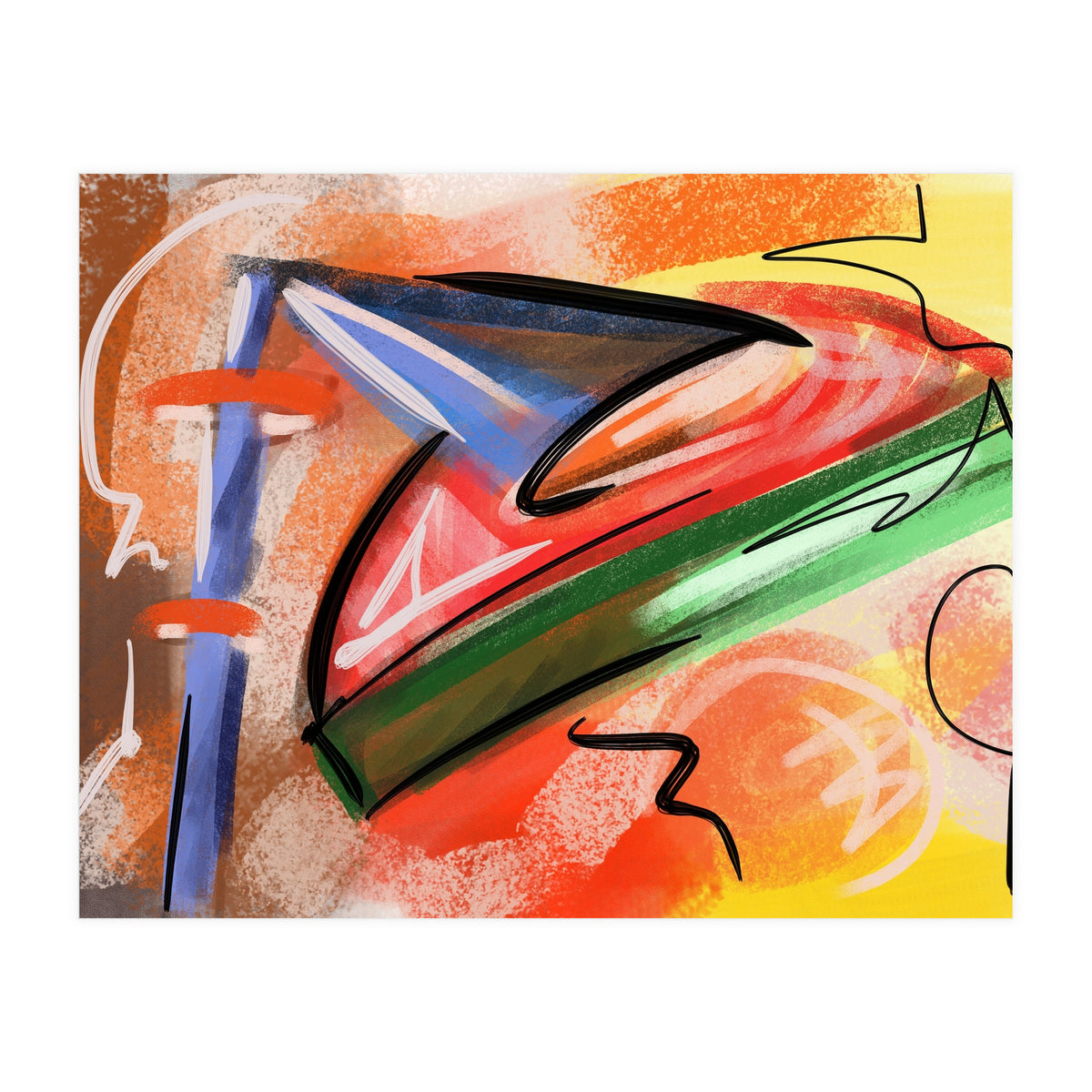 Experimentos Km (Print Only)