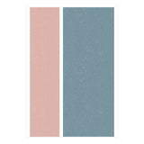 Perfect Ratio XIV (Print Only) thumbnail