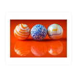 Marbles (Print Only) thumbnail