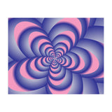 Spiral Sofa (Print Only) thumbnail