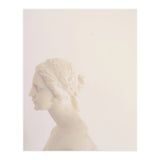 Little Venus (Print Only) thumbnail