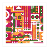 Spring (Print Only) thumbnail