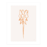Flower 09 (Print Only) thumbnail