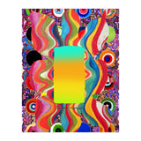 Graffiti Digital Nuevo 2023 96 (Print Only) thumbnail