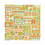 Structure 1 (Print Only) thumbnail