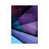 Carrossel III (Print Only) thumbnail