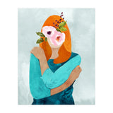Embrace Change (Print Only) thumbnail