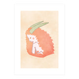 Capricorn (Print Only) thumbnail