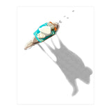 Bedouin (Print Only) thumbnail