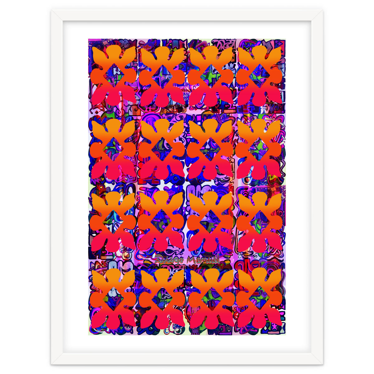 Tapiz Perfiles 2023 22