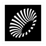 Black Hole (Print Only) thumbnail