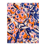 Vanity (Print Only) thumbnail
