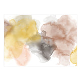 Pensamentos Km (Print Only) thumbnail