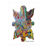 Pop Abstract 2023 44 Copia (Print Only) thumbnail