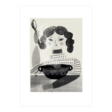 Soup  (Print Only) thumbnail