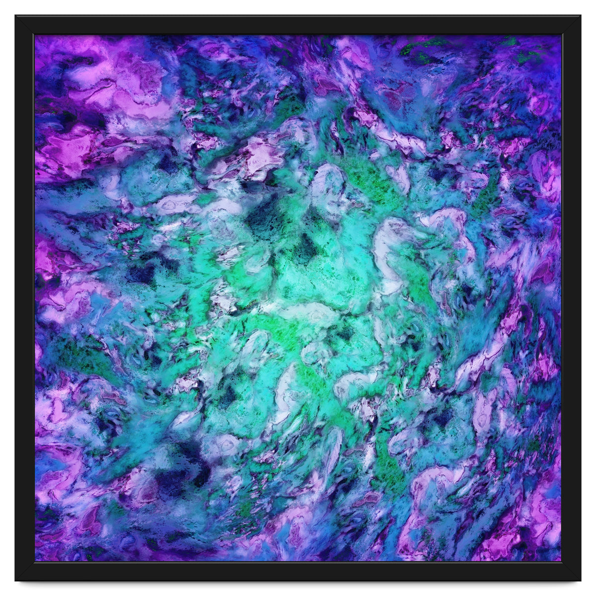 The Beautiful Evidence 2