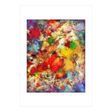 Arc (Print Only) thumbnail
