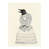 Nothing More (Print Only) thumbnail