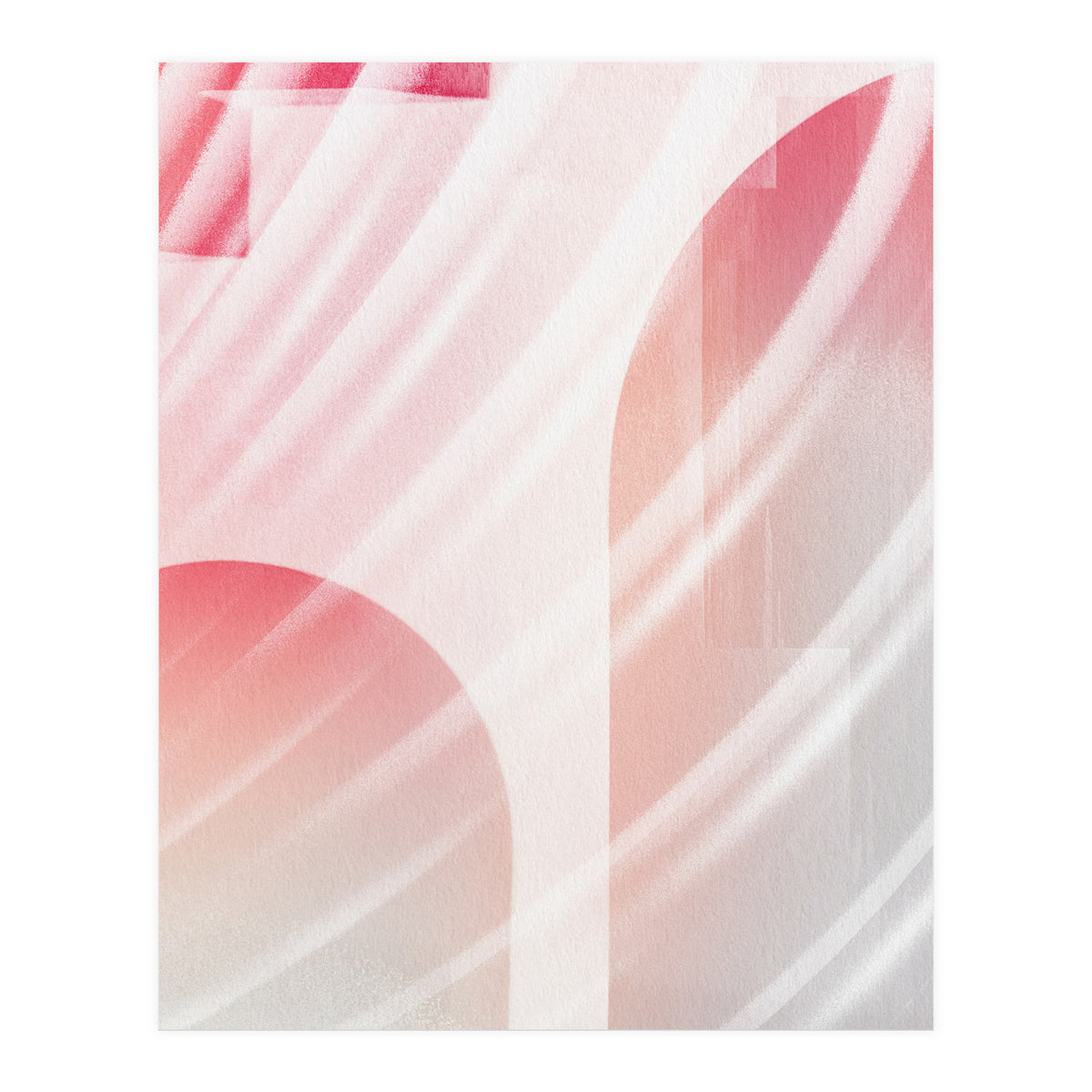 Dream Portal (5) (Print Only)