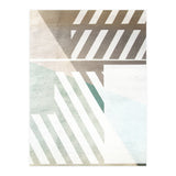 Braga #2 (Print Only) thumbnail