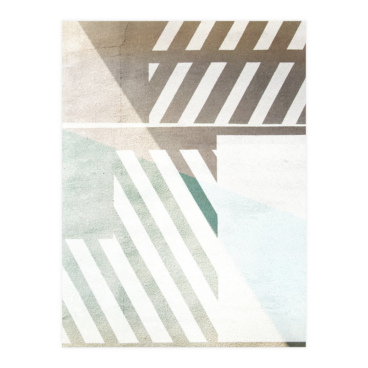 Braga #2 (Print Only)