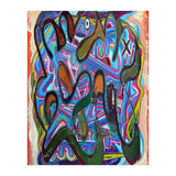 Graffiti Digital 2022 759 (Print Only) thumbnail
