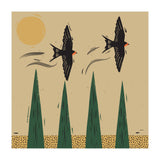 Flight (Print Only) thumbnail