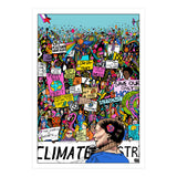 There is no Planet A! (Print Only) thumbnail