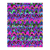 New Graffiti B 80 (Print Only) thumbnail