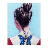 Psyche (Print Only) thumbnail