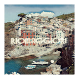 Riomaggiore Italy Vintage (Print Only) thumbnail
