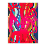 Planta 5 (Print Only) thumbnail