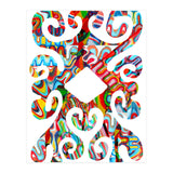 Pop Abstract 2023 161 Copia (Print Only) thumbnail