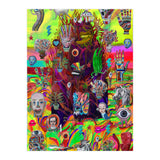 La Isla Digital 33 (Print Only) thumbnail