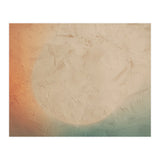 Primitive Texture 3 (Print Only) thumbnail