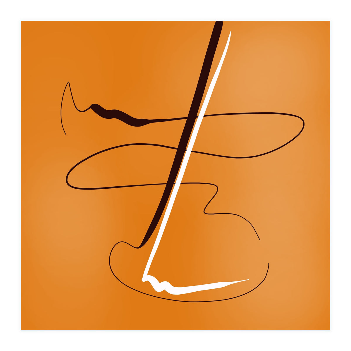 Acordes (Print Only)