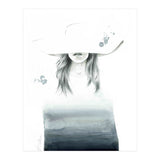 Ocean  (Print Only) thumbnail