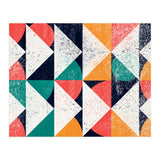 Traffic Sign (3) (Print Only) thumbnail