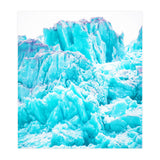 Frozen (Print Only) thumbnail