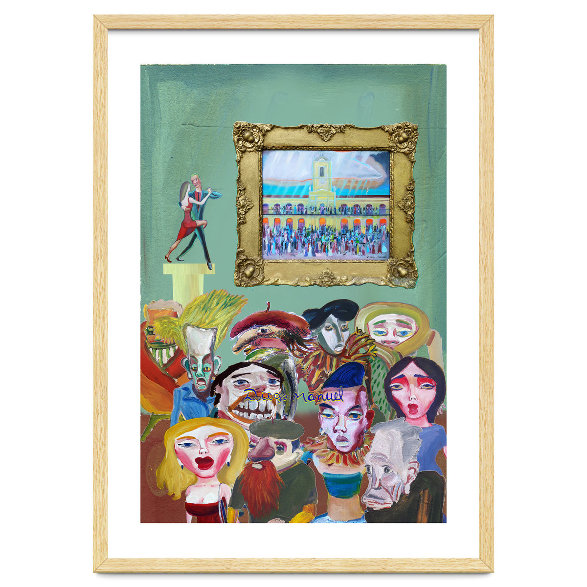 Graffiti Digital 2022 934