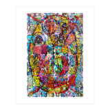 Graffiti Digital 2022 195 (Print Only) thumbnail