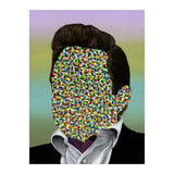 Cash (Print Only) thumbnail
