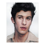 SM portrait  (Print Only) thumbnail