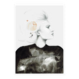 Venus  (Print Only) thumbnail